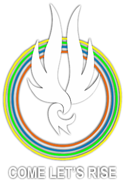 logo of PHOENIX